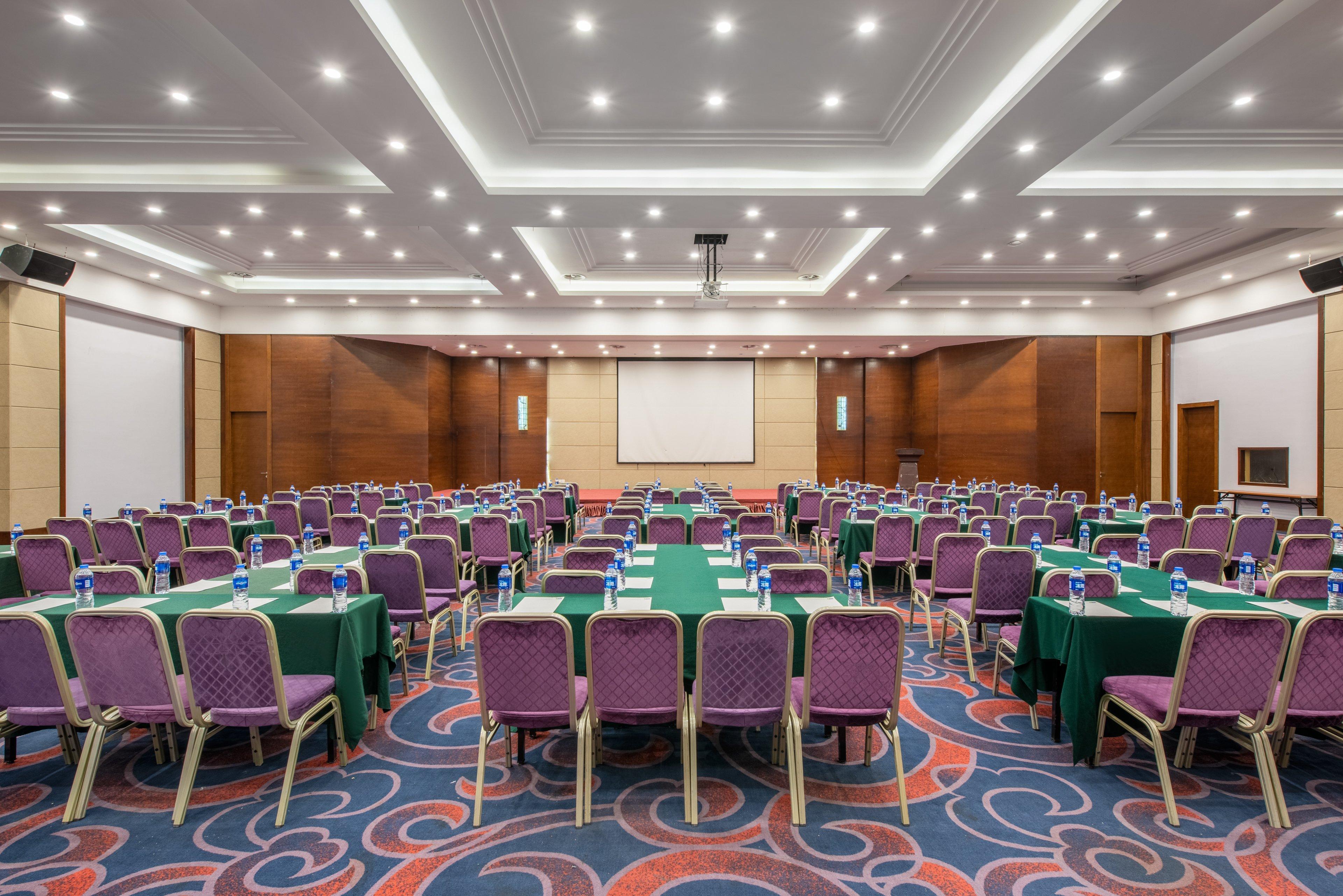 Holiday Inn Express Hefei South, An Ihg Hotel Eksteriør bilde