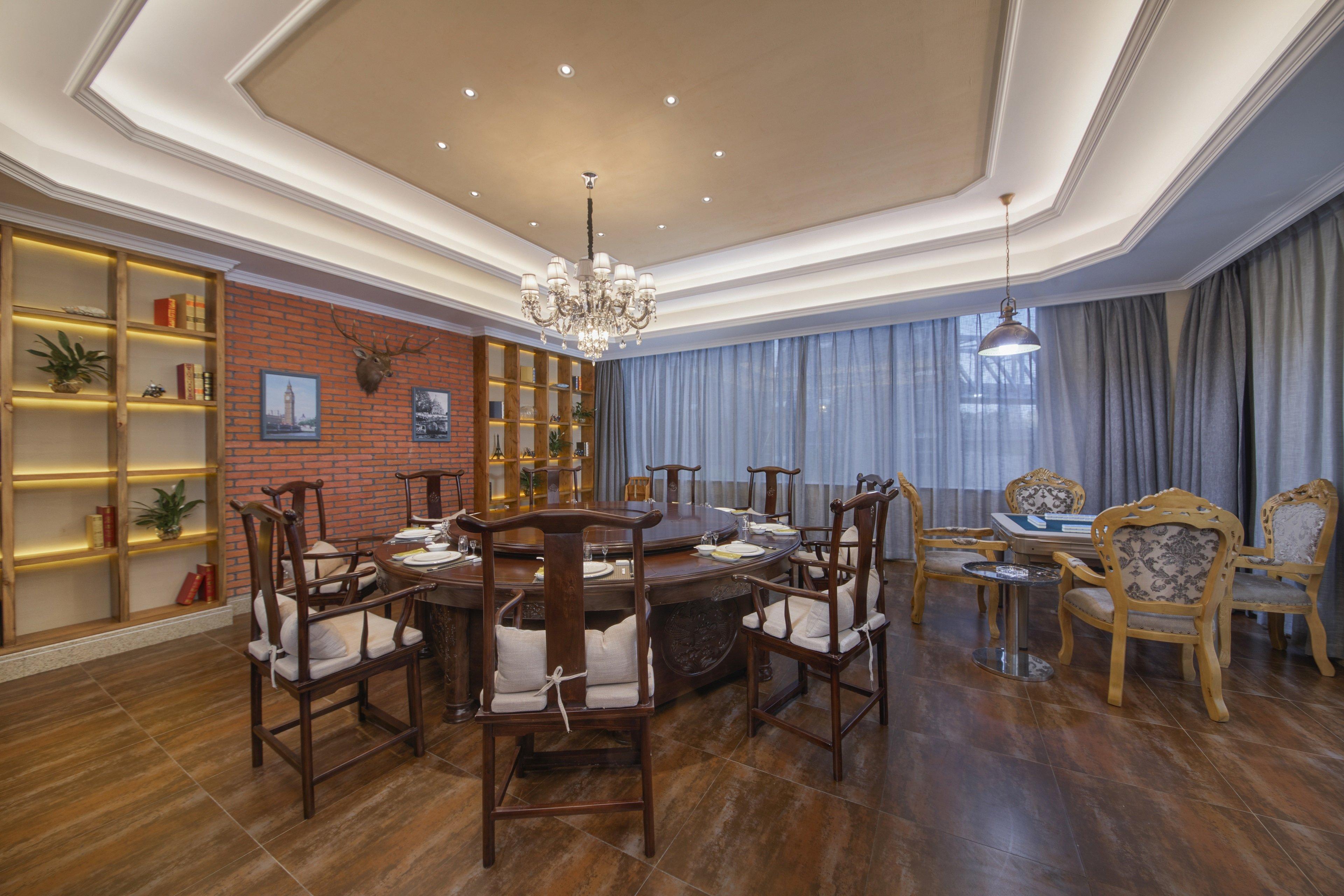 Holiday Inn Express Hefei South, An Ihg Hotel Eksteriør bilde