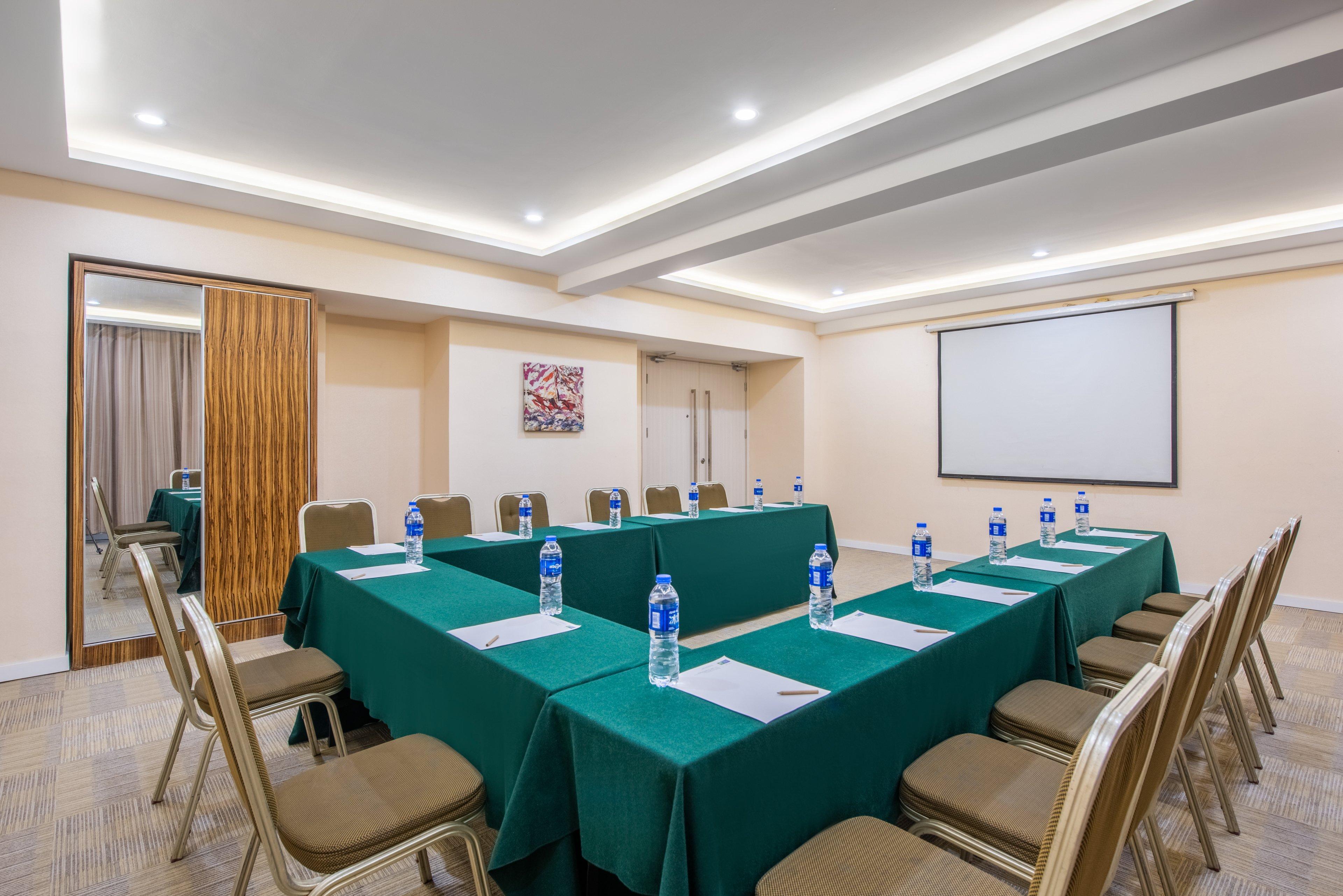 Holiday Inn Express Hefei South, An Ihg Hotel Eksteriør bilde