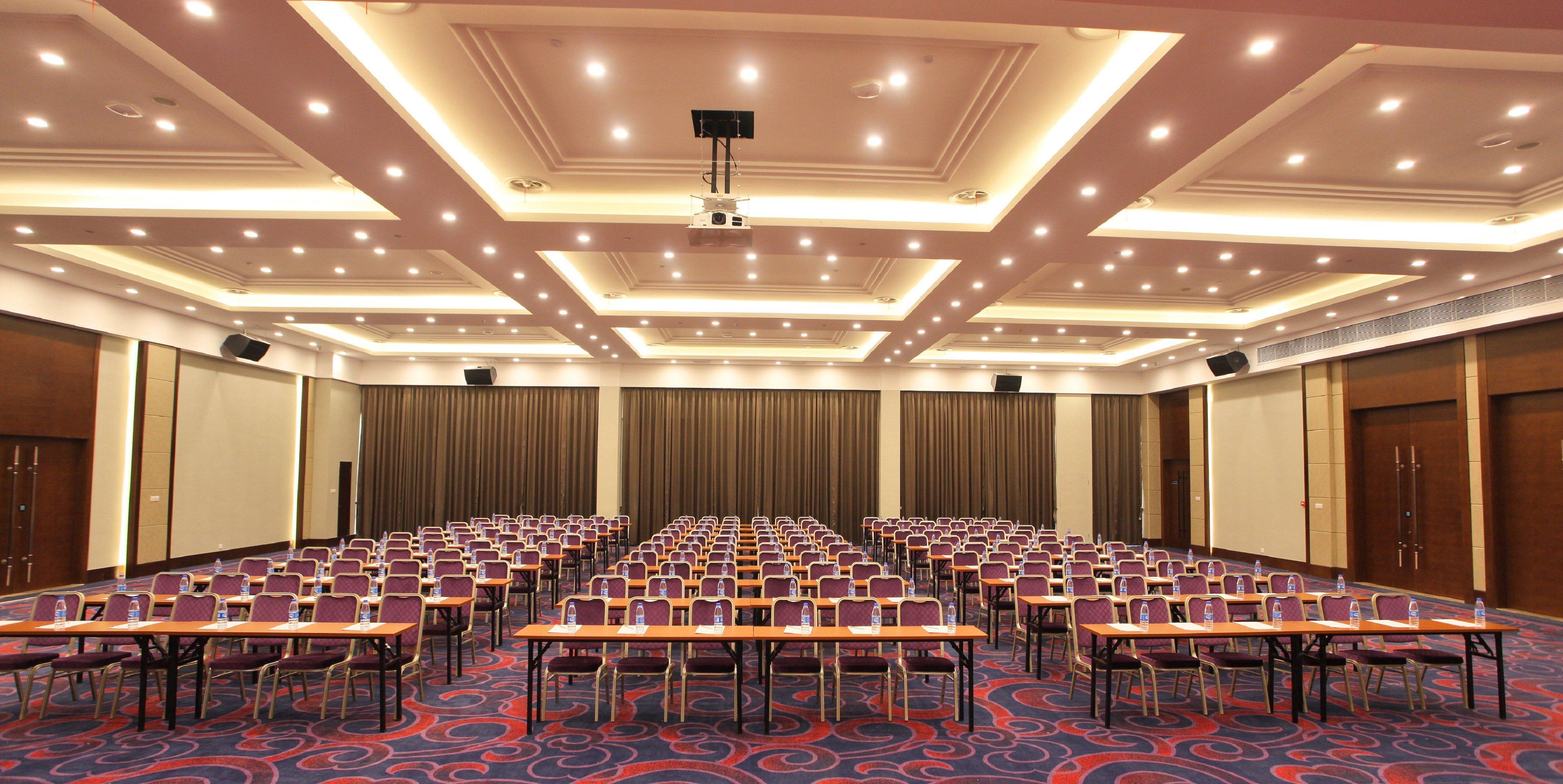 Holiday Inn Express Hefei South, An Ihg Hotel Eksteriør bilde