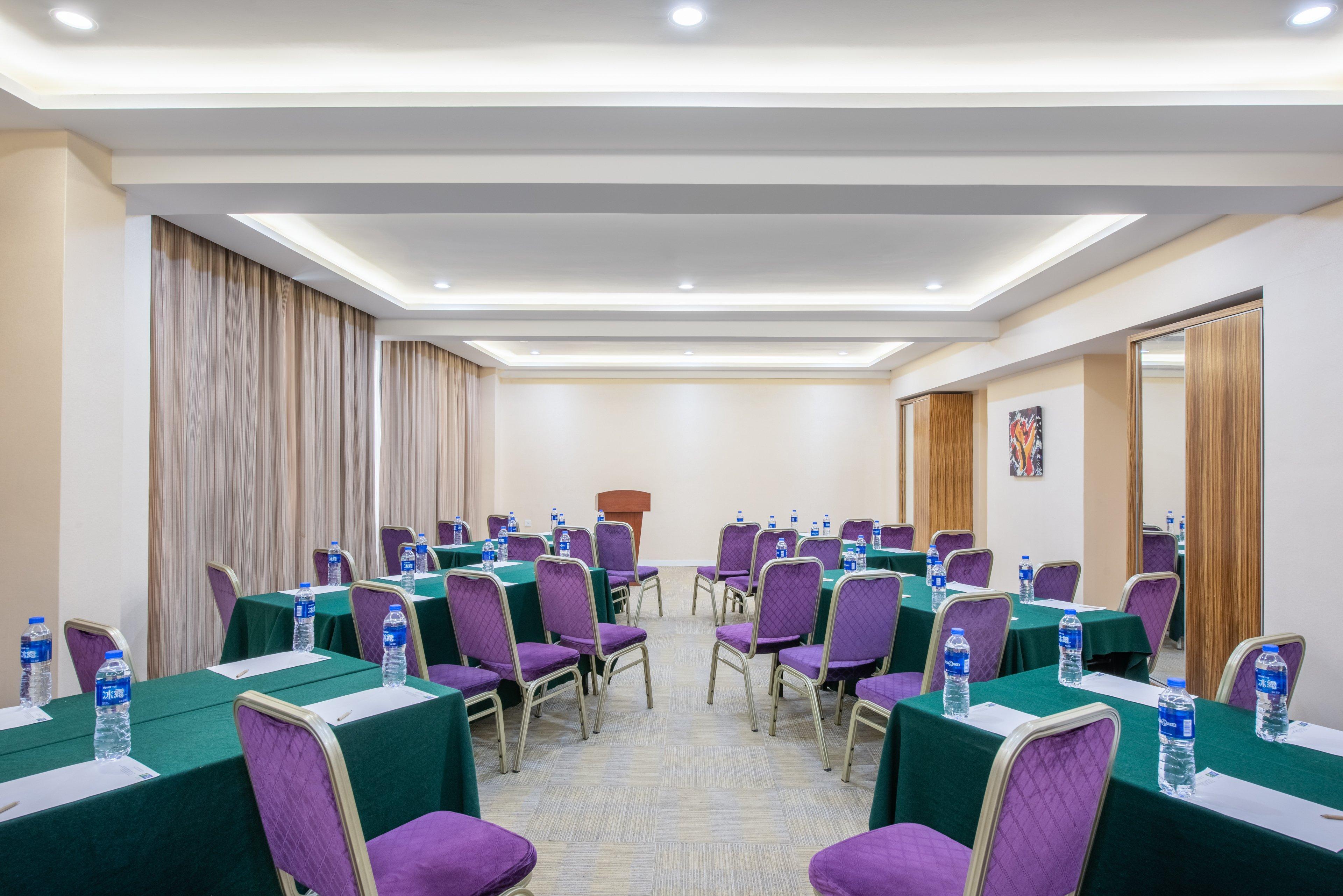 Holiday Inn Express Hefei South, An Ihg Hotel Eksteriør bilde