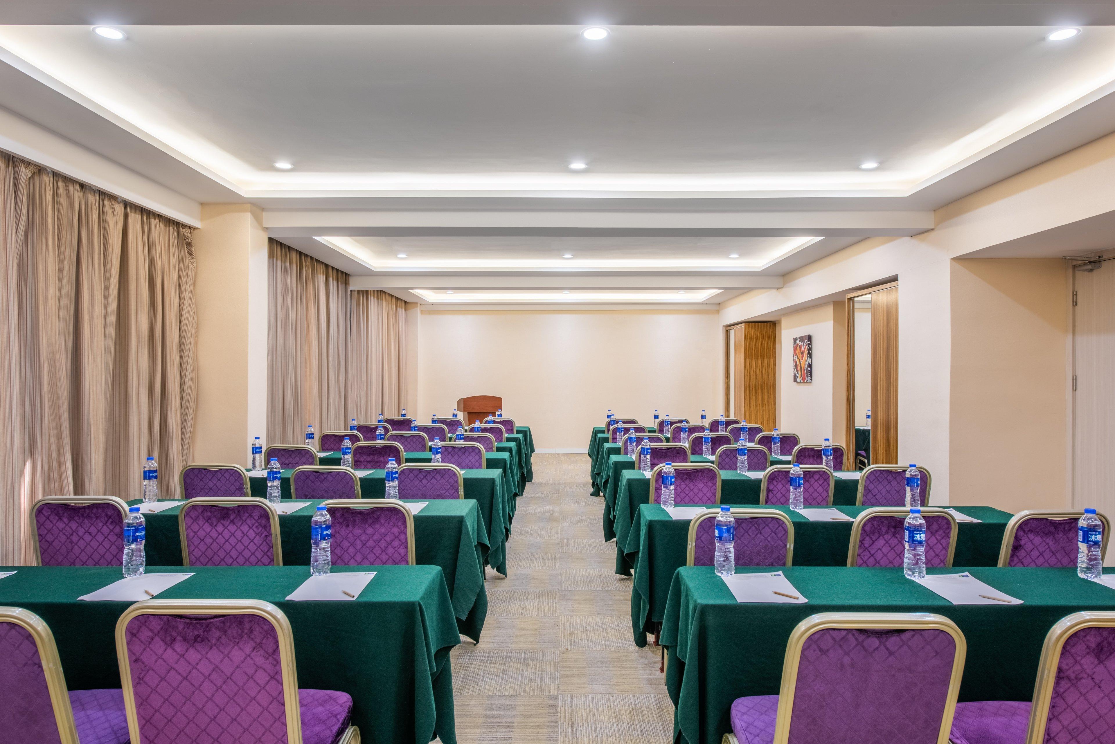Holiday Inn Express Hefei South, An Ihg Hotel Eksteriør bilde