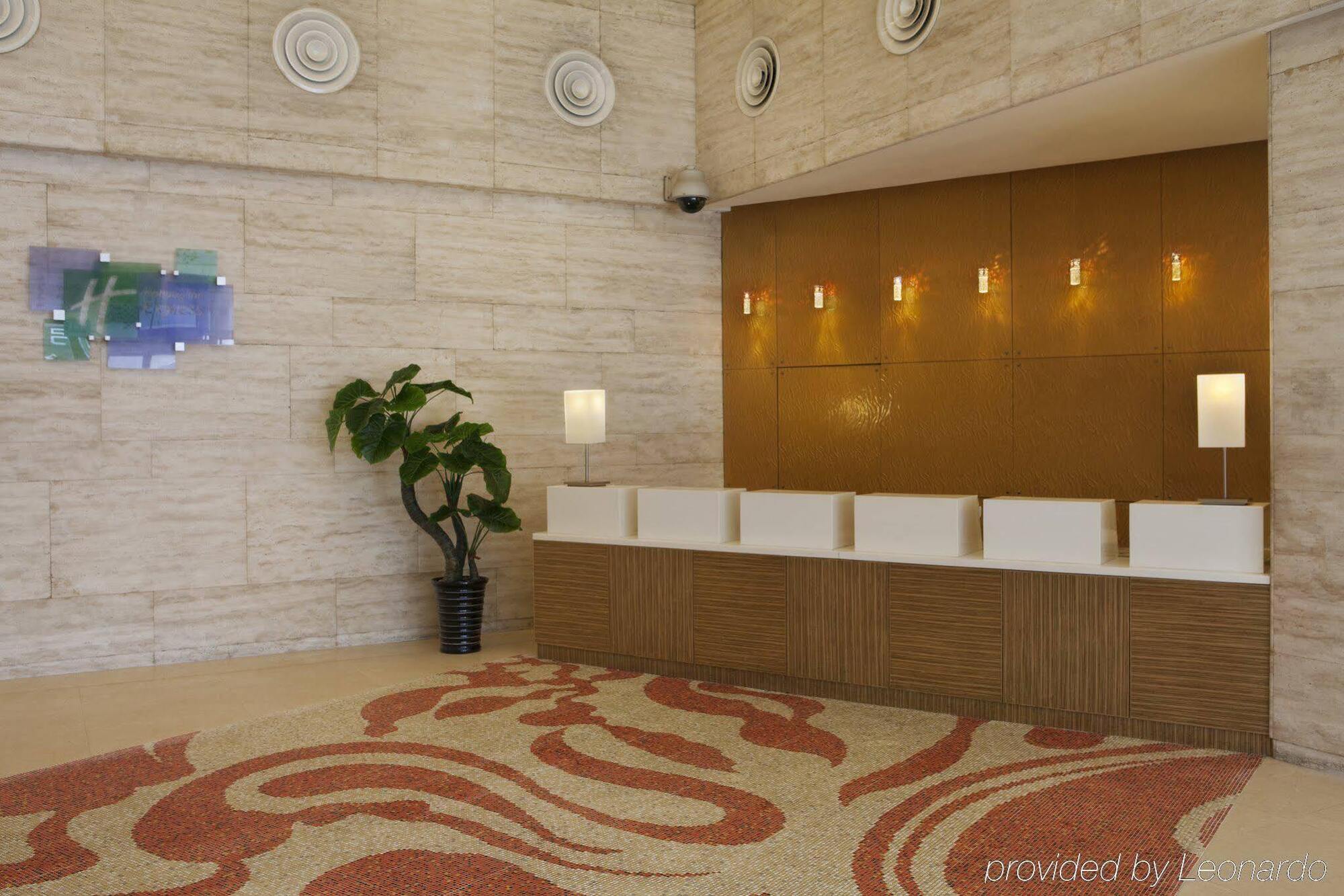 Holiday Inn Express Hefei South, An Ihg Hotel Eksteriør bilde